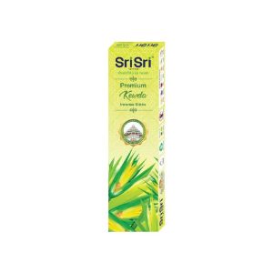 PREMIUM KEWDA INCENSE STICKS 100G