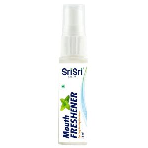 MOUTH FRESHNER 15ML